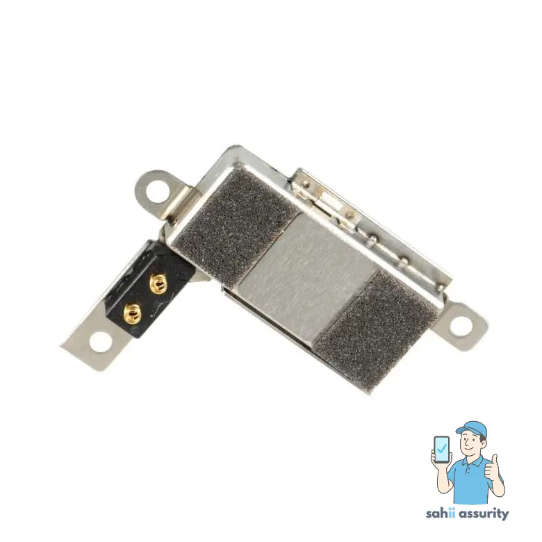 Vibrator for Apple iPad Pro 11 thumbnail